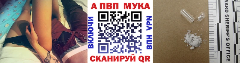 Купить  Губкин  Alfa_PVP СК КРИС 