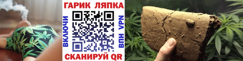 Купить где  Губкин  ГАШИШ 40% ТГК 