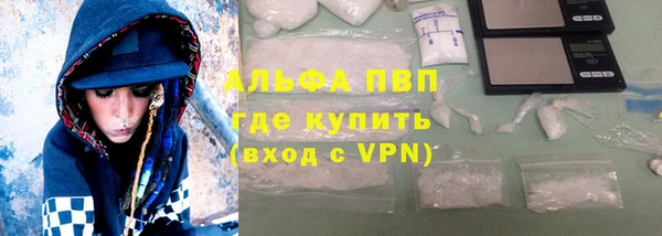 трава Аркадак