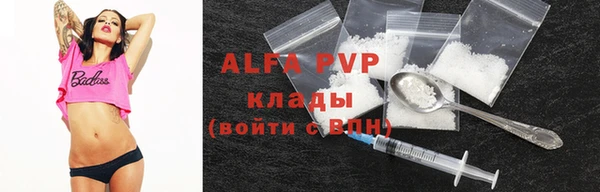 гидра Балахна